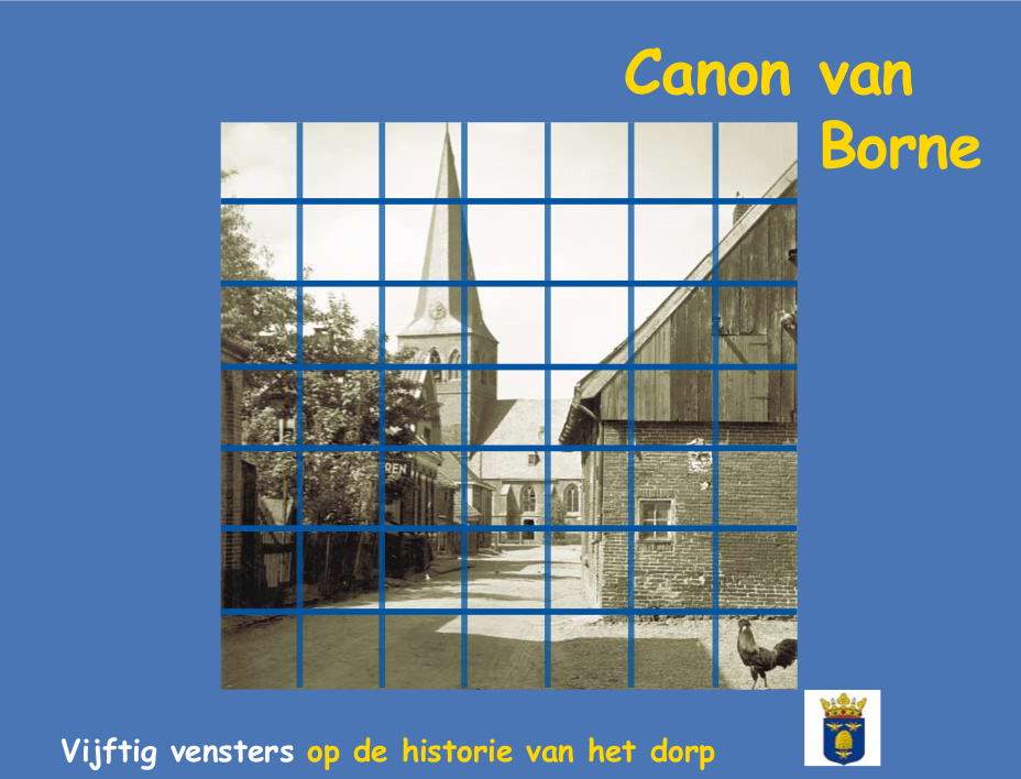 Plaatje bij thema: Canon van Borne - omslag HF - 17-05-2012_MSMD.png