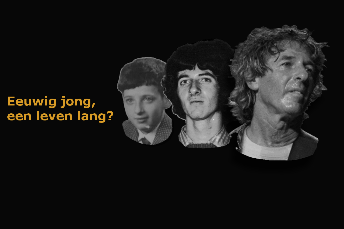 Plaatje bij verhaal: Header3.jpg