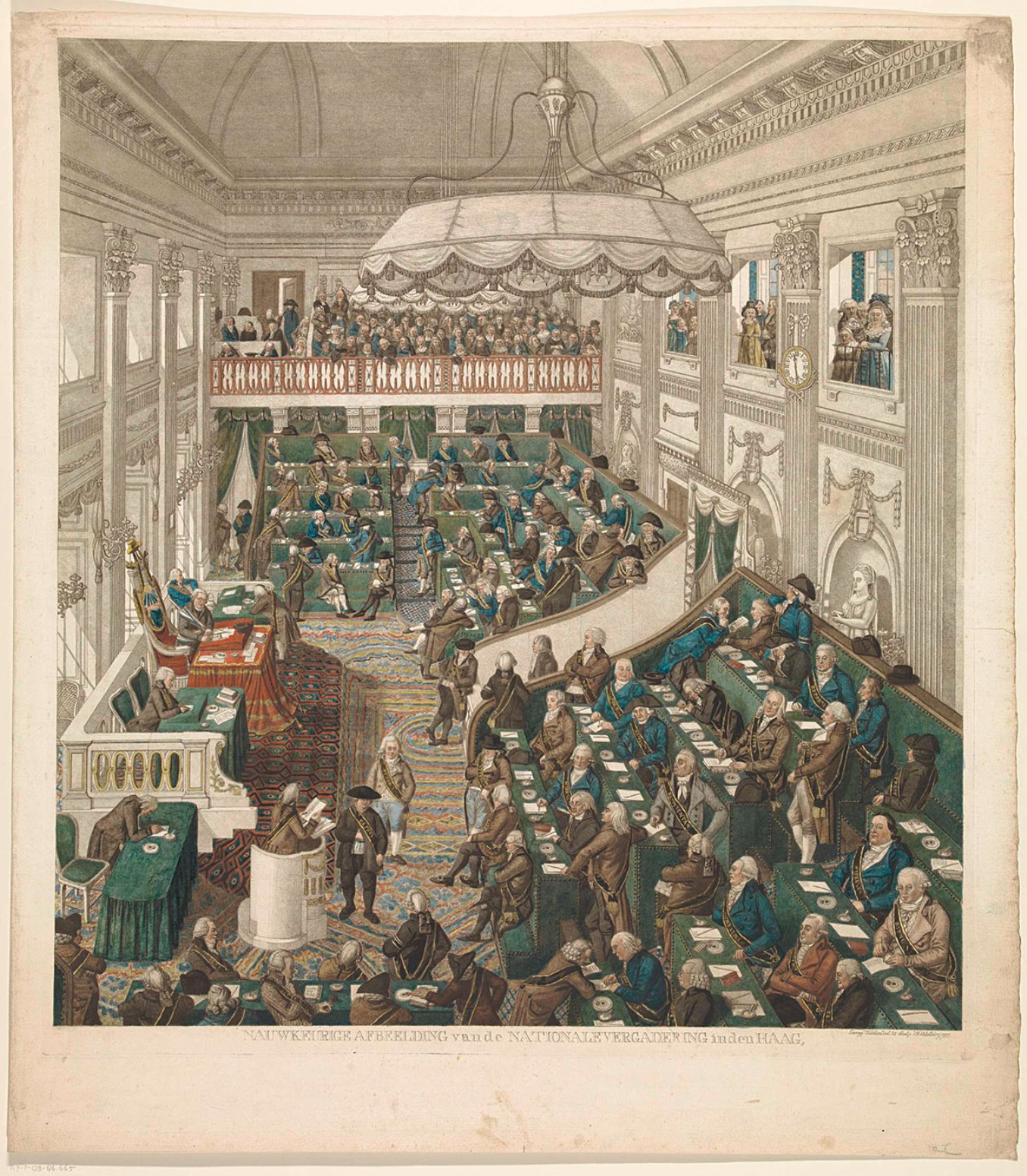 Plaatje bij verhaal: 1796-1797-zitting-eerste-nationale-vergadering-in-den-haag.jpg