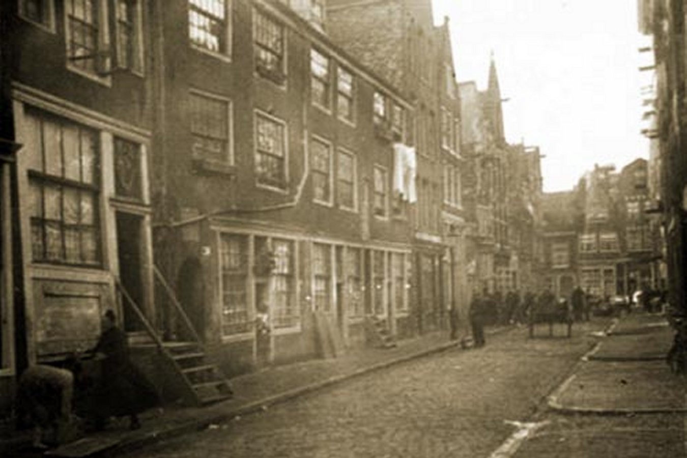 Plaatje bij verhaal: 1862_oude_looijerstraat_amsterdam_g.jpg