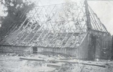 Plaatje bij verhaal: 1927_cycloon_4.png