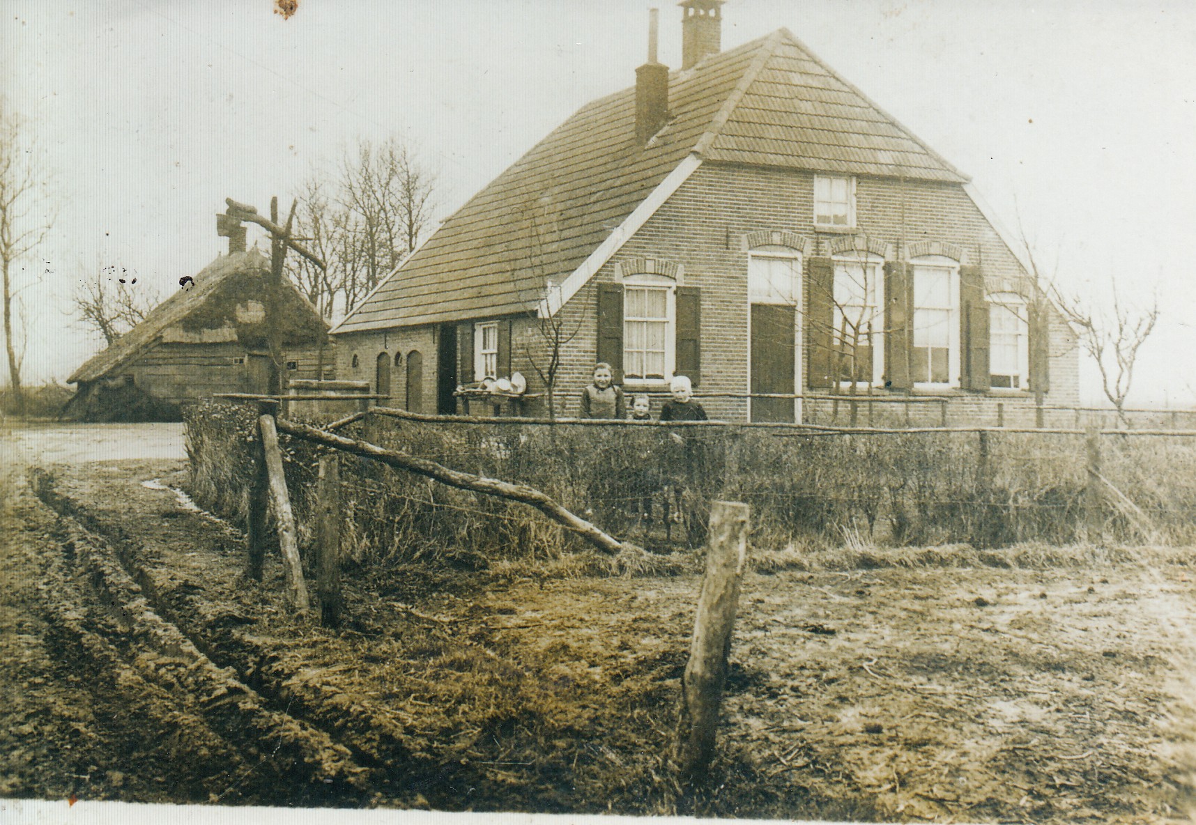 Plaatje bij verhaal: 1_boerderij_dalmsholterweg_21_1937.jpg