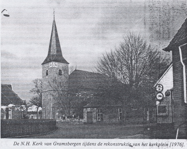 Plaatje bij verhaal: boomhofkerk.jpg
