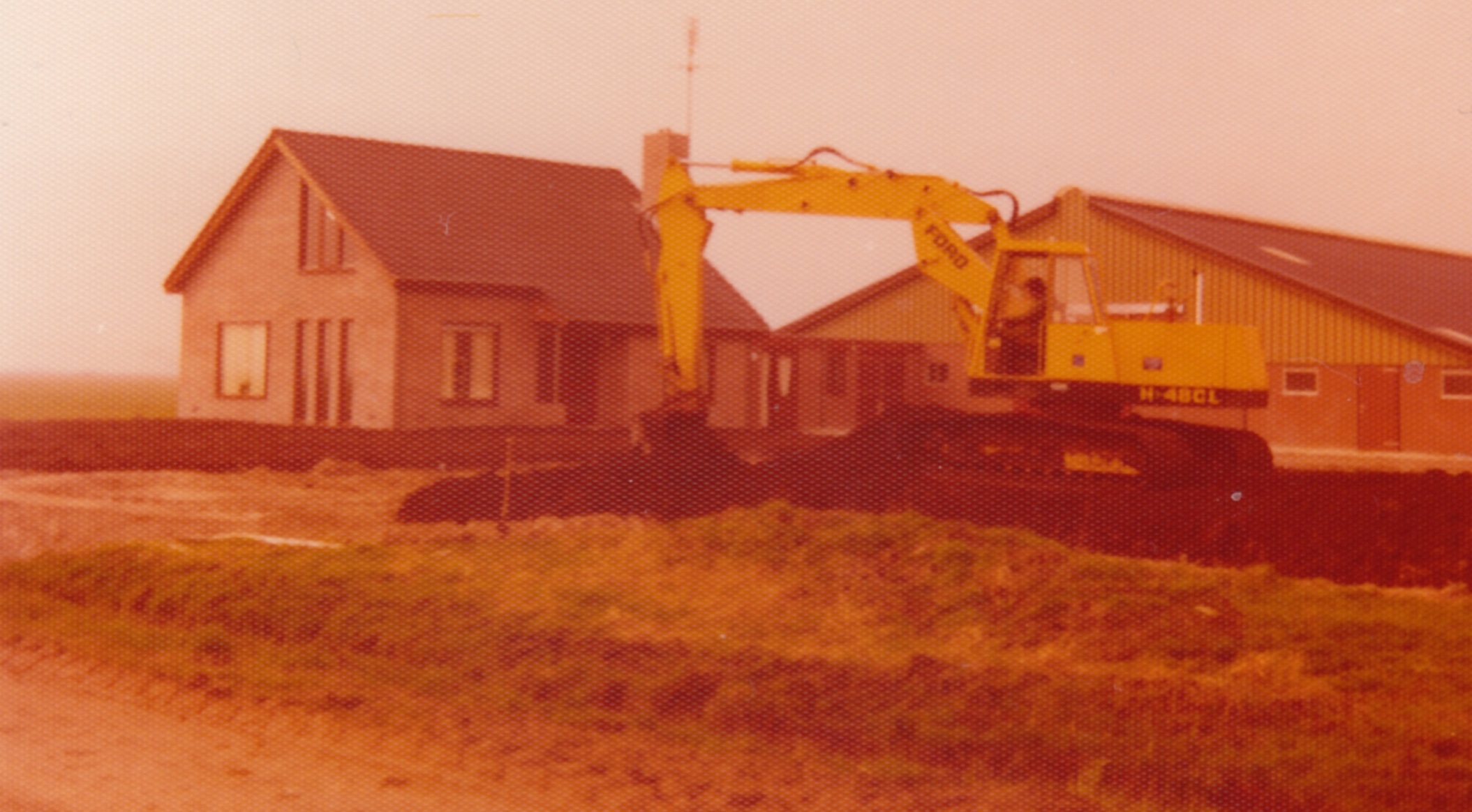 Plaatje bij verhaal: de_bouw_van_de_nieuwe_boerderij_1976_nav_ruilverkaveling_mastenbroek_7_0.jpg