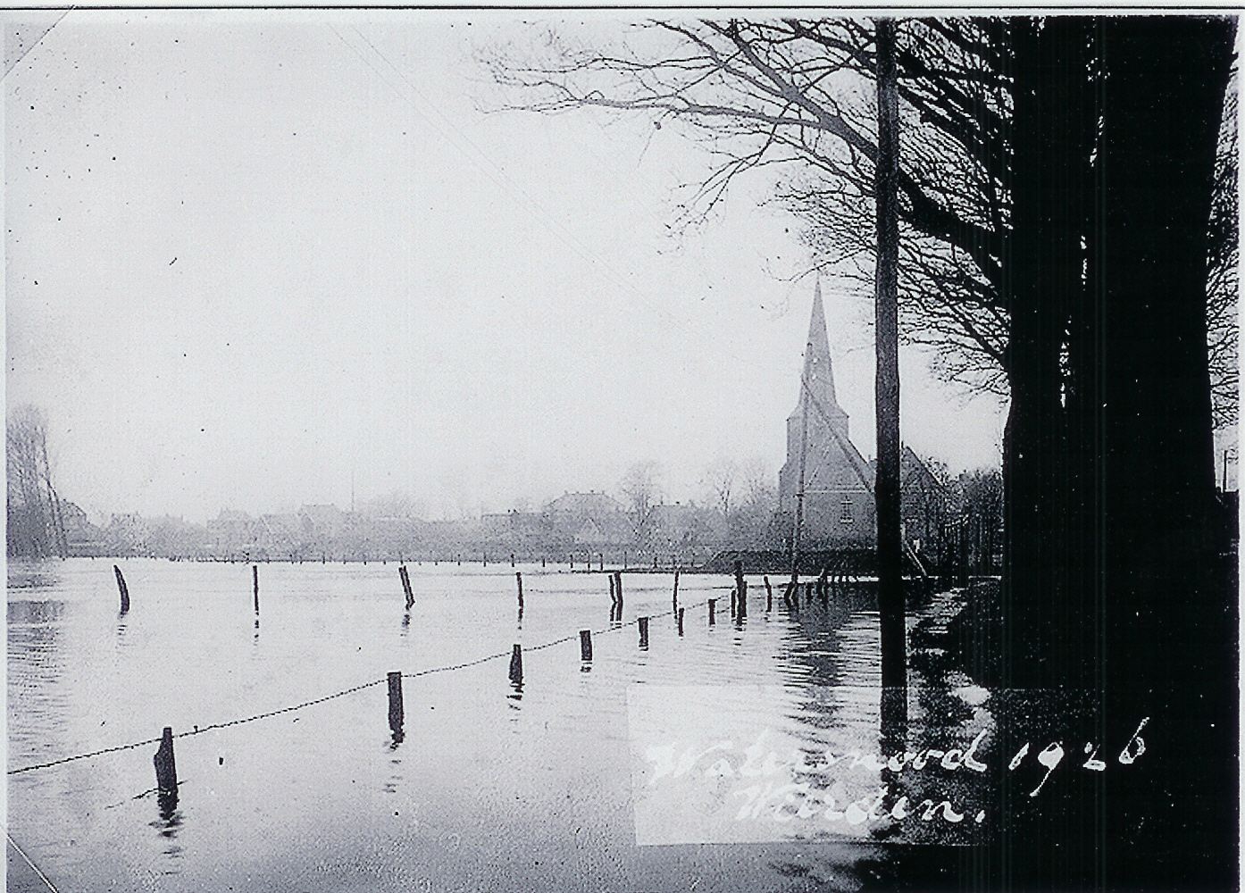 Plaatje bij verhaal: foto_zuidbroek_04.jpg