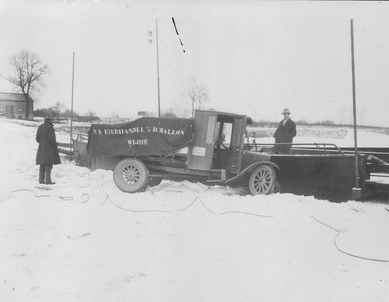 Plaatje bij verhaal: ijssel_in_de_winter_1929.jpg