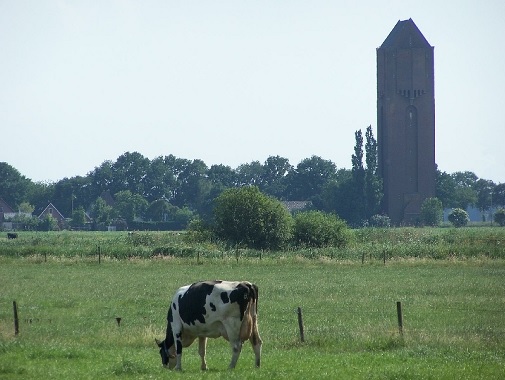 Plaatje bij verhaal: lutten_watertoren.jpg