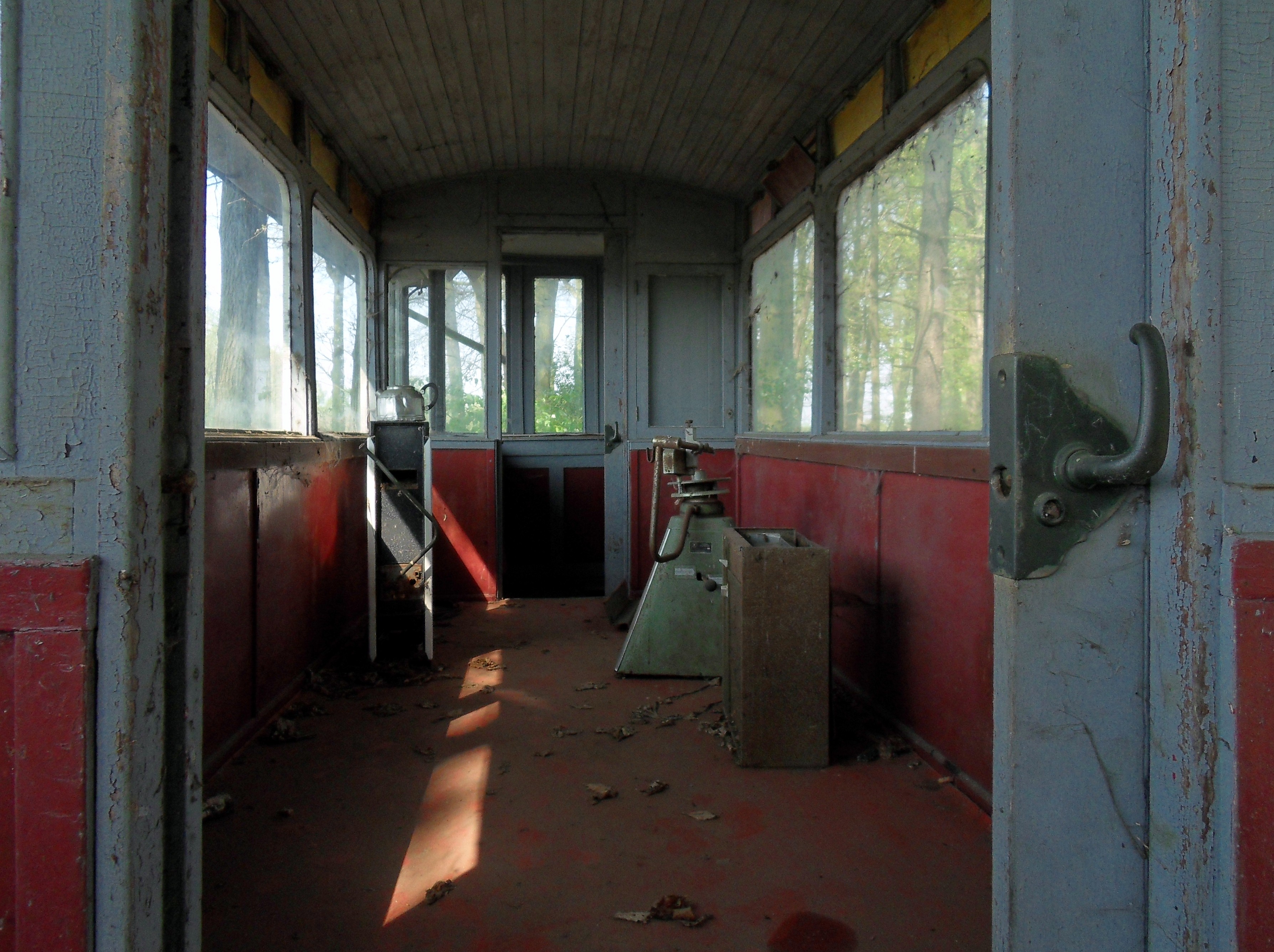 Plaatje bij verhaal: sdc10319_trammmotorwagen.jpg