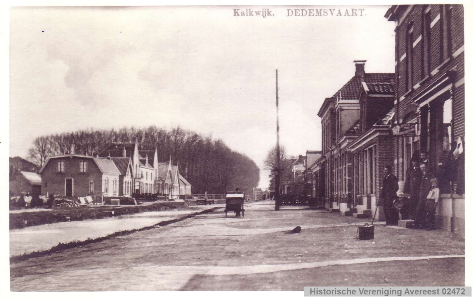 1910 kalkwijk.jpg
