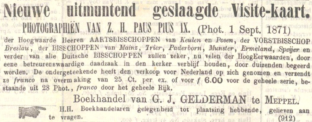 18740428 Maasbode Gelderman.jpg