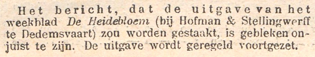 18810129 Nieuws van den Dag Heidebloem.jpg
