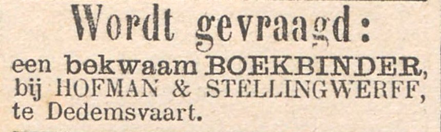 18810216 Nieuws van den Dag Hofman.jpg