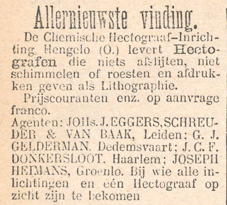 18810411 Nieuws van den Dag Gelderman.jpg