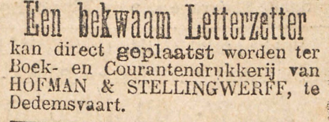 18810425 Nieus van den Dag Hofman.jpg