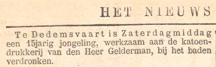 18840807 Nieuws van den Dag Gelderman.jpg