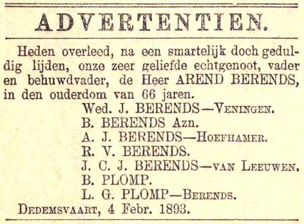 1893_overlijden_arend_berends.jpg