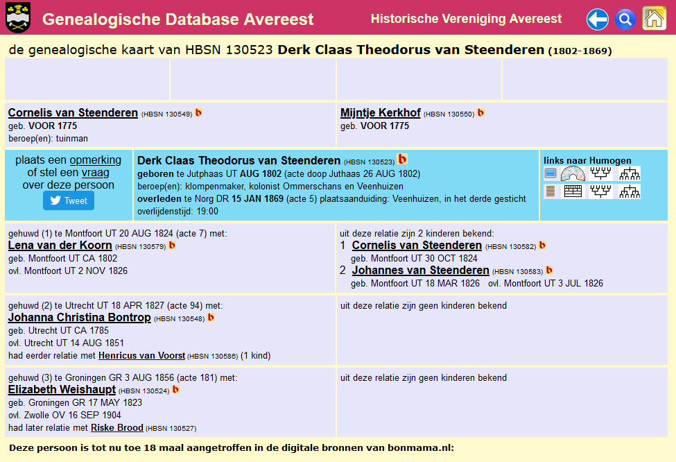 GDA Der Claas Theodoor van Steenderen_2.jpg