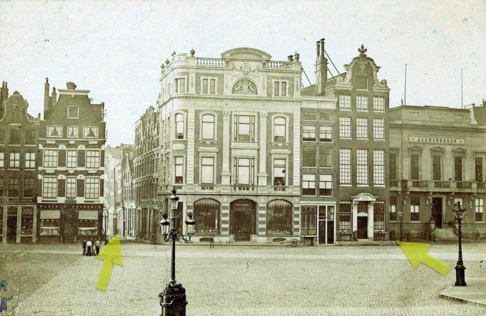 1870 Kromme Elleboogsteeg.jpg