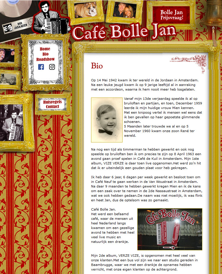 website cafe bolle jan 01.jpg