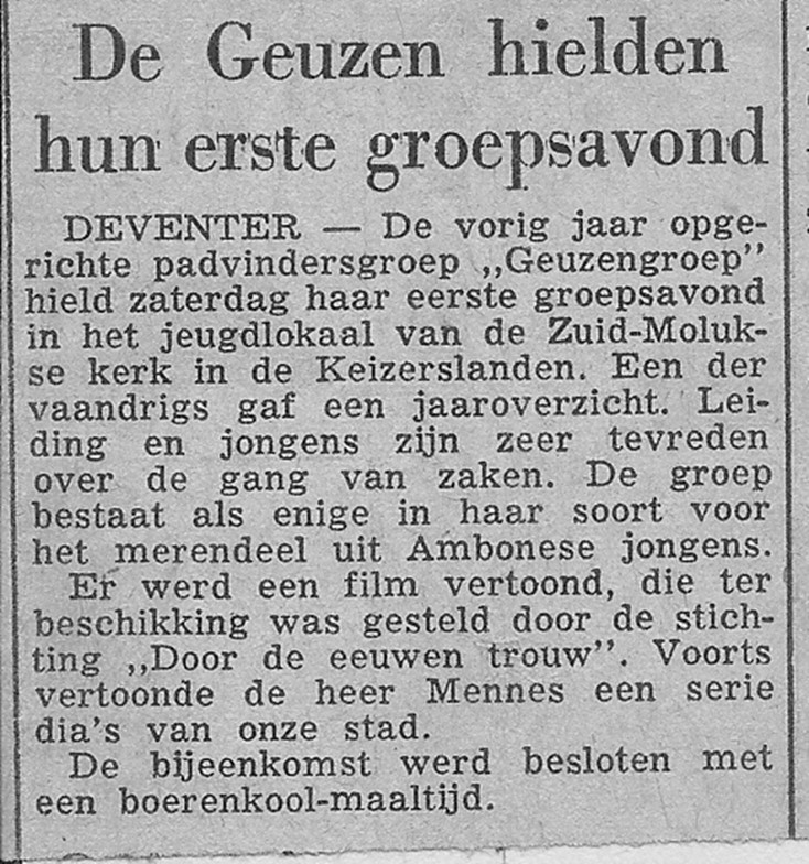 Afbeelding 10 februari 1965 Deventer Dagblad.jpg