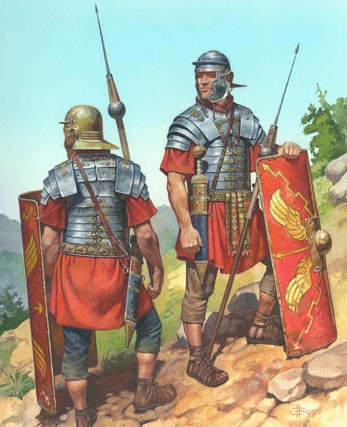 03-3 - afb 13_Romeinse soldaten.gif