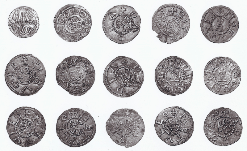 04-5 - plaatje 20_Karolingisch graf Borne 06 - munten 300 dpi.jpg