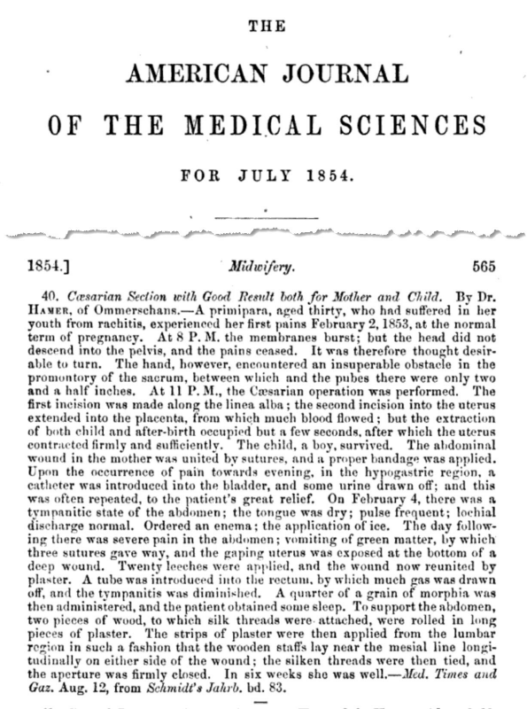1854 journal medical sciences.jpg