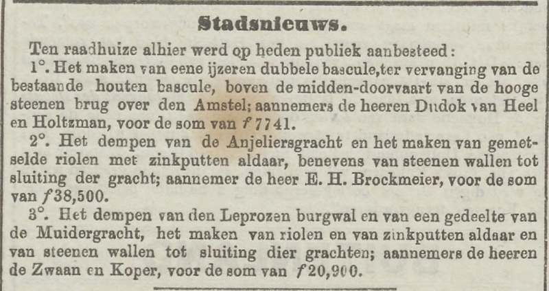 1861 0312 Nieuw Amsterdamsch Handels- en effectblad dempen anjeliersgracht.jpg
