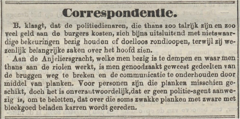 1861 0620 Nieuw Amsterdamsch Handels- en effectblad dempen anjeliersgracht.jpg