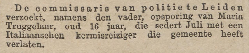1887 0928 Nieuws van den Dag.jpg