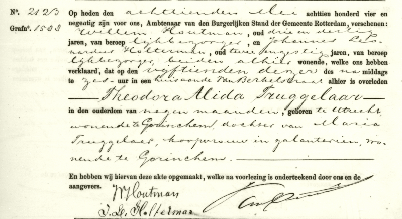 1894 overlijden Theodora Alida Truggelaar.jpg