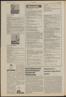 Bekijk detail van "De Toren 23/6/1982 pagina 8 van 36<br xmlns:atlantis="urn:atlantis" />"