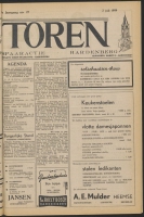 Bekijk detail van "De Toren 2/7/1959 pagina 1 van 4<br xmlns:atlantis="urn:atlantis" />"