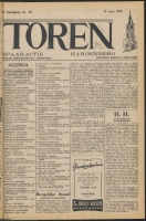 Bekijk detail van "De Toren 17/9/1959 pagina 1 van <span class="highlight">4</span><br xmlns:atlantis="urn:atlantis" />"