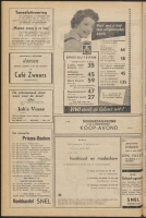 Bekijk detail van "De Toren 6/10/1960 pagina 2 van 6<br xmlns:atlantis="urn:atlantis" />"