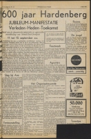 Bekijk detail van "De Toren 3/5/1962 pagina 3 van 6<br xmlns:atlantis="urn:atlantis" />"