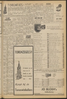 Bekijk detail van "De Toren 20/6/1963 pagina 9 van 10<br xmlns:atlantis="urn:atlantis" />"