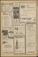 Bekijk detail van "De Toren 8/8/1963 pagina 4 <span class="highlight">van</span> 6<br xmlns:atlantis="urn:atlantis" />"