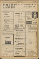 Bekijk detail van "De Toren 19/9/1963 pagina 3 <span class="highlight">van</span> 8<br xmlns:atlantis="urn:atlantis" />"