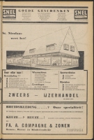 Bekijk detail van "De Toren 28/11/1963 pagina 7 van 12<br xmlns:atlantis="urn:atlantis" />"