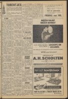 Bekijk detail van "De Toren 20/8/1964 pagina 7 van 8<br xmlns:atlantis="urn:atlantis" />"