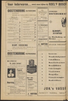 Bekijk detail van "De Toren 27/8/1964 pagina 4 <span class="highlight">van</span> 8<br xmlns:atlantis="urn:atlantis" />"