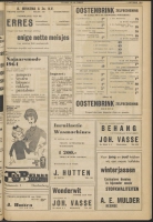 Bekijk detail van "De Toren 1/10/1964 pagina 3 <span class="highlight">van</span> 10<br xmlns:atlantis="urn:atlantis" />"