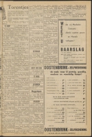 Bekijk detail van "De Toren 29/10/1964 pagina 11 <span class="highlight">van</span> 12<br xmlns:atlantis="urn:atlantis" />"