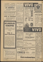 Bekijk detail van "De Toren 12/11/1964 pagina 2 van 10<br xmlns:atlantis="urn:atlantis" />"