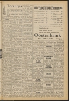 Bekijk detail van "De Toren 15/4/1965 pagina 11 <span class="highlight">van</span> 12<br xmlns:atlantis="urn:atlantis" />"