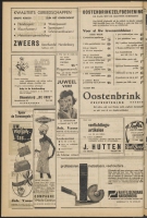 Bekijk detail van "De Toren 29/4/1965 pagina 4 <span class="highlight">van</span> 10<br xmlns:atlantis="urn:atlantis" />"