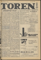 Bekijk detail van "De Toren 27/5/1965 pagina 1 van 10<br xmlns:atlantis="urn:atlantis" />"