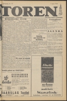 Bekijk detail van "De Toren 3/6/1965 pagina 1 van 12<br xmlns:atlantis="urn:atlantis" />"