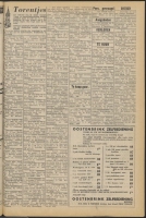 Bekijk detail van "De Toren 9/6/1966 pagina 11 <span class="highlight">van</span> 12<br xmlns:atlantis="urn:atlantis" />"